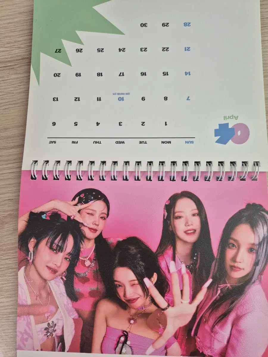 thumbnail-2